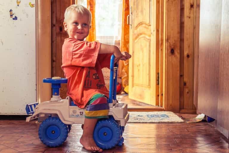 “Dangerous and illegal:” Parents warned against buying cheap children’s toys online “Dangerous and illegal:” Parents warned against buying cheap children’s toys online