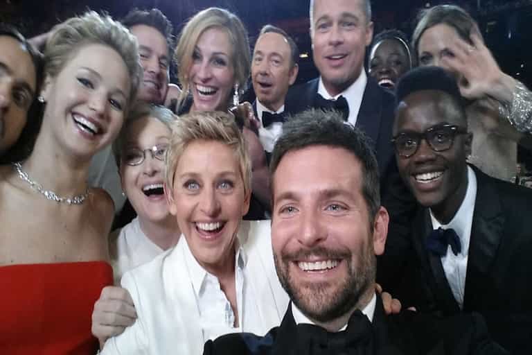 Babies born in this month are more likely to win an Oscar Babies born in this month are more likely to win an Oscar