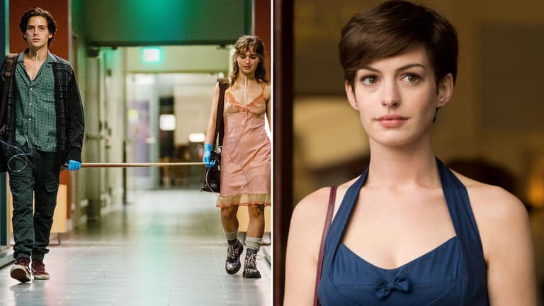 12 movies to watch if you’re in need of a good cry 12 movies to watch if you’re in need of a good cry