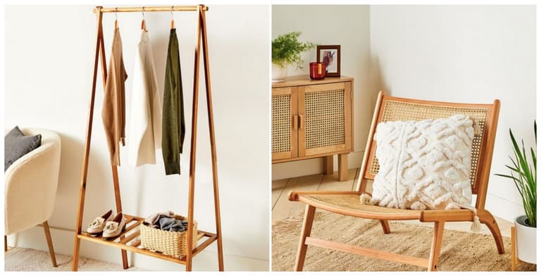Penneys has just announced they are bringing out a furniture collection Penneys has just announced they are bringing out a furniture collection