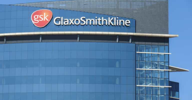 GlaxoSmithKline to grant access to mother and baby home vaccine trial records GlaxoSmithKline to grant access to mother and baby home vaccine trial records