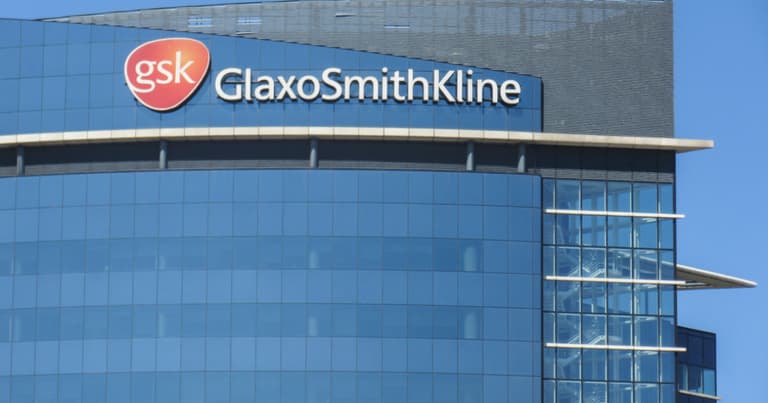 GlaxoSmithKline to grant access to mother and baby home vaccine trial records GlaxoSmithKline to grant access to mother and baby home vaccine trial records