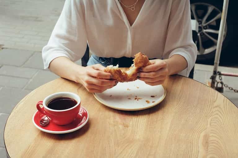 School Run News: The top stories you need to read this morning School Run News: The top stories you need to read this morning