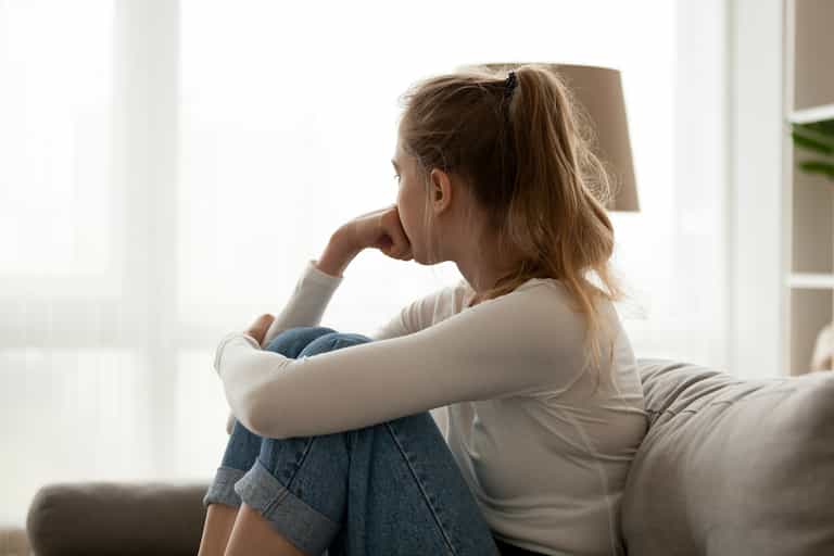 You’ve Got A Friend In Me: Why parents need to take friendship break-ups more seriously You’ve Got A Friend In Me: Why parents need to take friendship break-ups more seriously