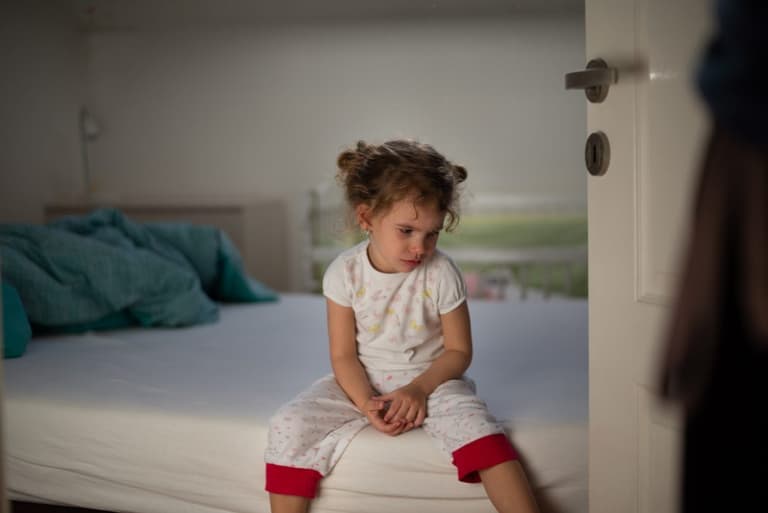 Lone parents and their kids account for over 50% of homeless families Lone parents and their kids account for over 50% of homeless families