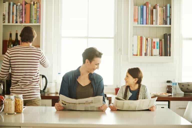 School Run News: The biggest stories you can’t miss this morning School Run News: The biggest stories you can’t miss this morning