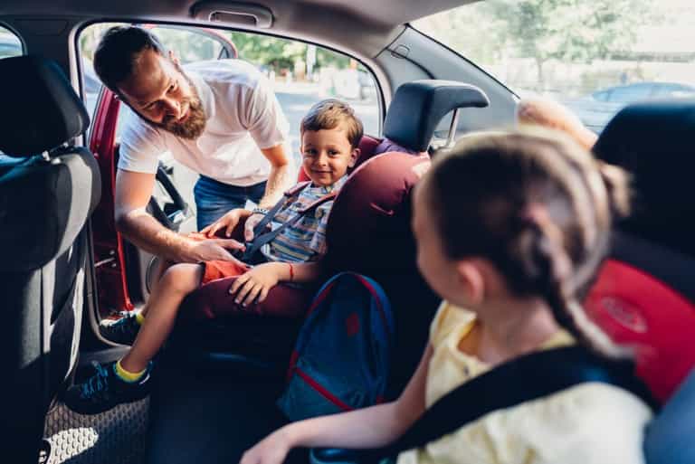 What’s On: The top family events happening this weekend What’s On: The top family events happening this weekend