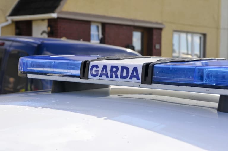 Gardaí in Cork investigating violent attack on young woman Gardaí in Cork investigating violent attack on young woman