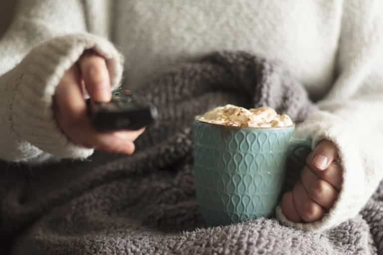 6 cozy TV shows that will get you in the mood for Autumn 6 cozy TV shows that will get you in the mood for Autumn