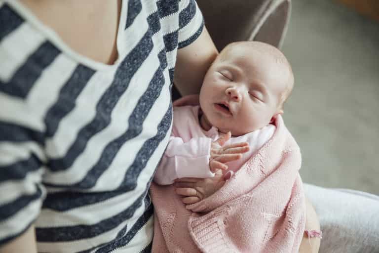 “I thought they were joking”: Woman believes sister will regret daughter’s name “I thought they were joking”: Woman believes sister will regret daughter’s name