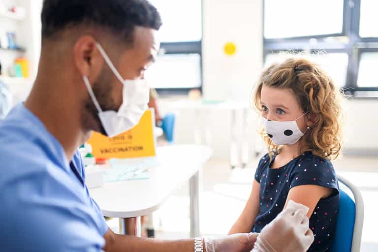 Pfizer to seek approval for Covid vaccine for 5-11-year-olds Pfizer to seek approval for Covid vaccine for 5-11-year-olds