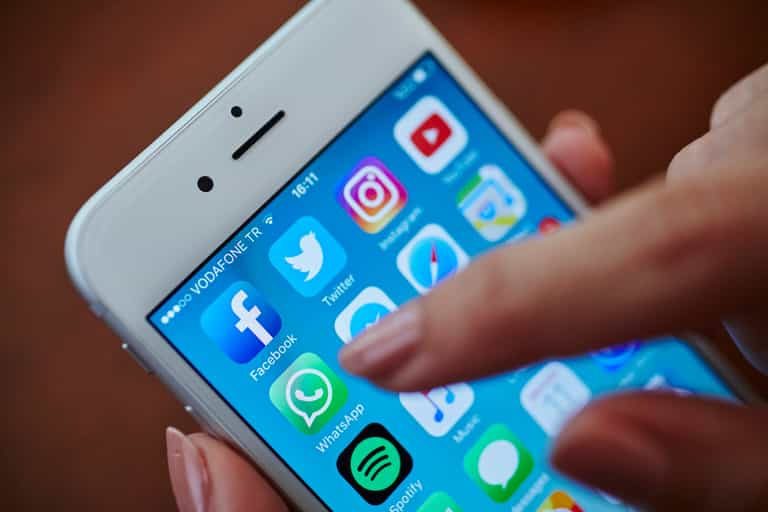 Parents urged to stop spreading rumours about kids with Covid in WhatsApp groups Parents urged to stop spreading rumours about kids with Covid in WhatsApp groups