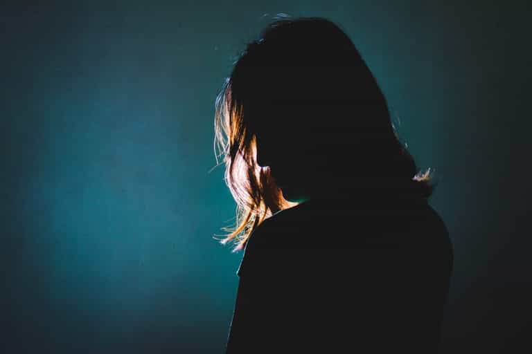 Sexual abuse survivors facing “lack of privacy” during pandemic, says DRCC Sexual abuse survivors facing “lack of privacy” during pandemic, says DRCC