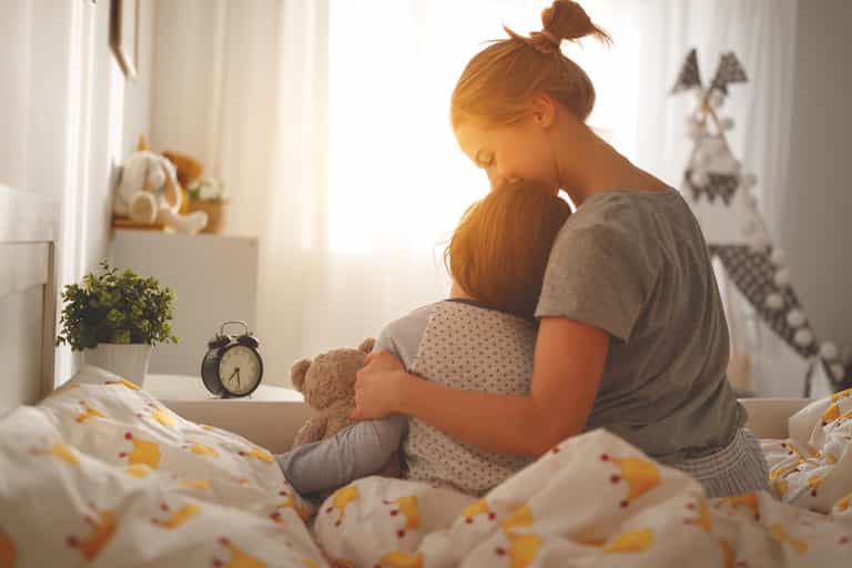 School Run News: The 5 biggest stories you need to read this morning School Run News: The 5 biggest stories you need to read this morning