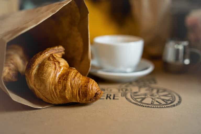 School Run News: The biggest stories you need to check out this morning School Run News: The biggest stories you need to check out this morning