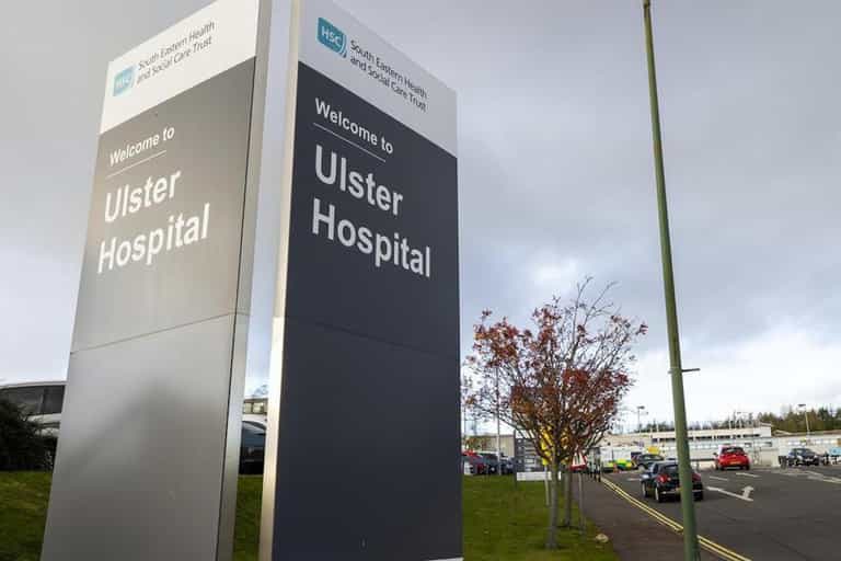 “It will haunt me for the rest of my life”: Mother and daughter die from Covid within days of each other “It will haunt me for the rest of my life”: Mother and daughter die from Covid within days of each other