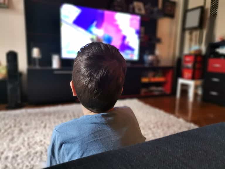 62% of Irish public will spend St. Stephens Day to New Year’s Day to watching TV 62% of Irish public will spend St. Stephens Day to New Year’s Day to watching TV