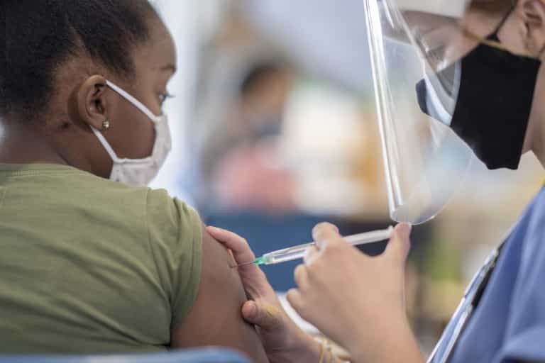 Covid vaccine to become mandatory in California schools- should Ireland do the same? Covid vaccine to become mandatory in California schools- should Ireland do the same?