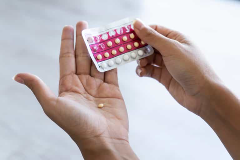 School Run News: Calls for women to be given free contraception in Ireland School Run News: Calls for women to be given free contraception in Ireland