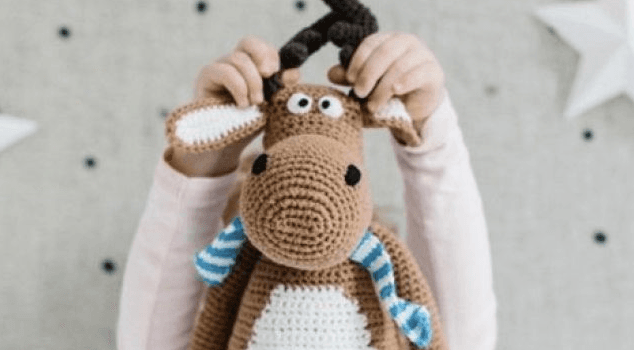 Raising grateful kids: 5 ways not to spoil your children this Christmas Raising grateful kids: 5 ways not to spoil your children this Christmas