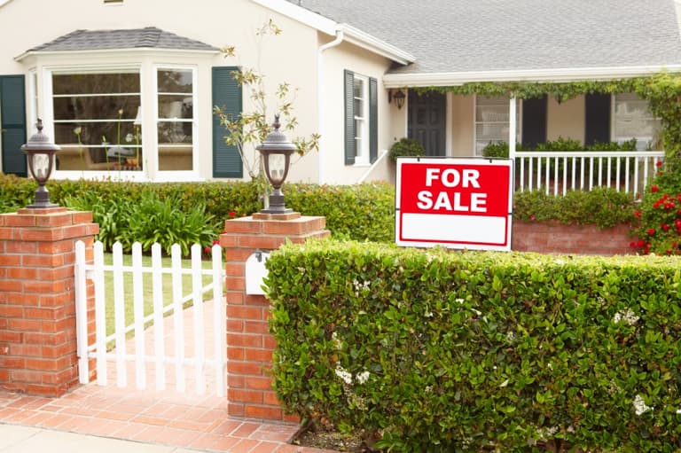 First time buyers are only getting older according to new stats First time buyers are only getting older according to new stats