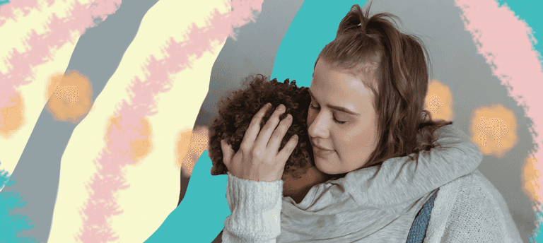 How to talk to kids about death: the right (and wrong) things to say How to talk to kids about death: the right (and wrong) things to say