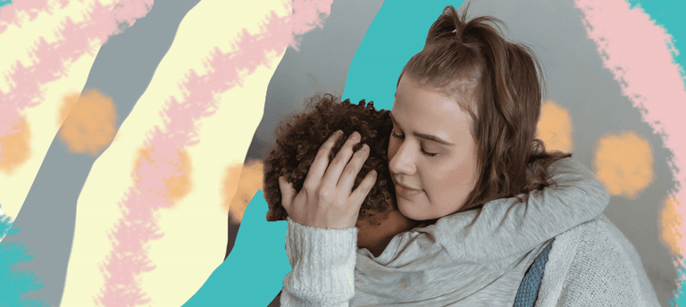 How to talk to kids about death: the right (and wrong) things to say How to talk to kids about death: the right (and wrong) things to say