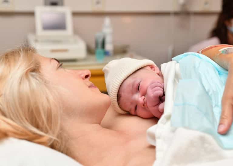 ‘I’m embarrassed about the name I gave my baby girl’ ‘I’m embarrassed about the name I gave my baby girl’