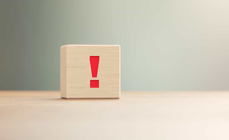 Irish stores issue urgent recall of baby product due to choking hazard Irish stores issue urgent recall of baby product due to choking hazard