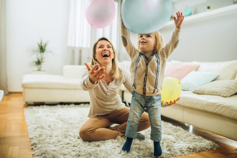 Do you pay family for babysitting your kids? This mum thinks it’s wrong Do you pay family for babysitting your kids? This mum thinks it’s wrong