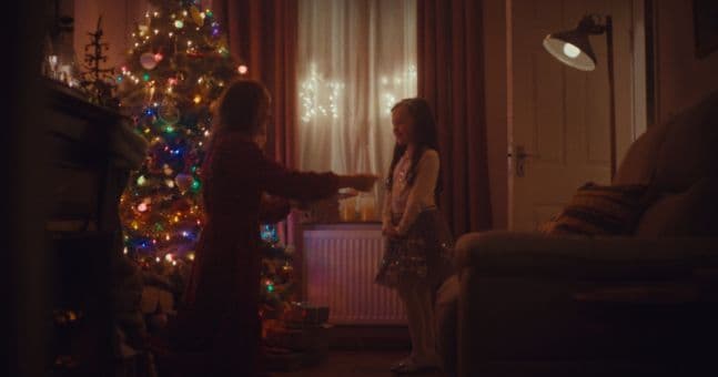 COMPETITION: Fancy sharing the love this Christmas? Here’s how that special someone could win €1,000 worth of goodies! COMPETITION: Fancy sharing the love this Christmas? Here’s how that special someone could win €1,000 worth of goodies!