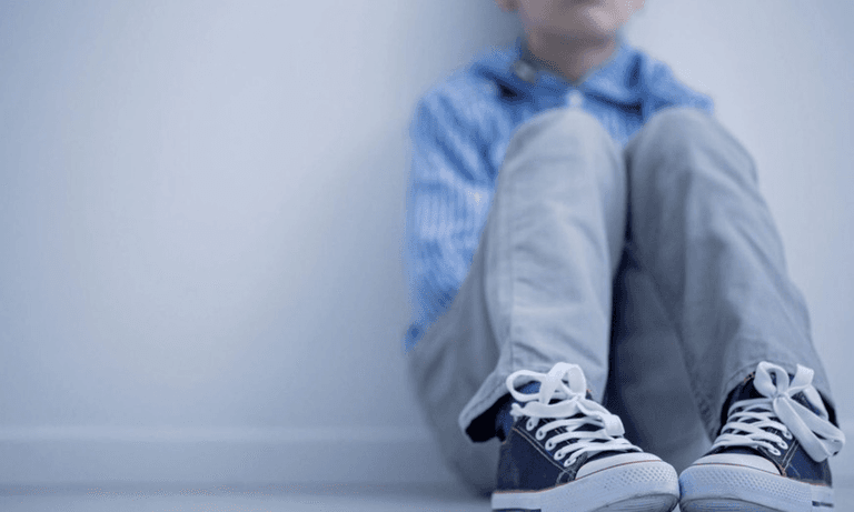 Over 1,000 children contacted Childline over the festive season Over 1,000 children contacted Childline over the festive season