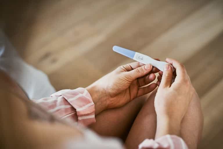 Calls to remove ‘inhumane’ 12-week limit on abortion services in Ireland Calls to remove ‘inhumane’ 12-week limit on abortion services in Ireland