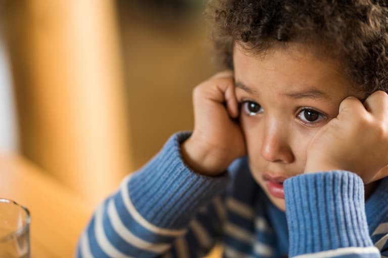 Mum seeks advice after her son catches her with his gifts from Santa Mum seeks advice after her son catches her with his gifts from Santa