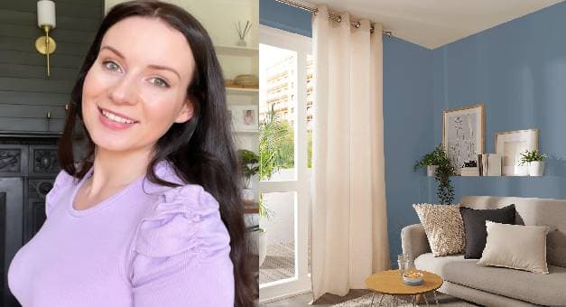 You asked, we answered! Here are some top tips from a DIY expert You asked, we answered! Here are some top tips from a DIY expert