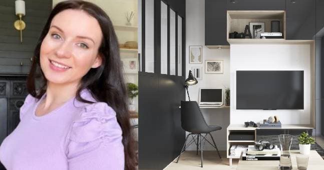 Planning some home improvements? We’ve got the insider knowledge from a DIY expert Planning some home improvements? We’ve got the insider knowledge from a DIY expert