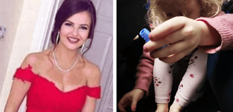 I can’t look at my daughter today without thinking about Ashling Murphy I can’t look at my daughter today without thinking about Ashling Murphy