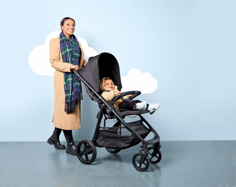 Parents rejoice, Aldi’s Baby and Toddler Event is back this week! Parents rejoice, Aldi’s Baby and Toddler Event is back this week!