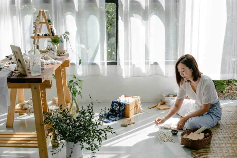Home: the 6 macro design trends that are going to be huge in 2022 Home: the 6 macro design trends that are going to be huge in 2022