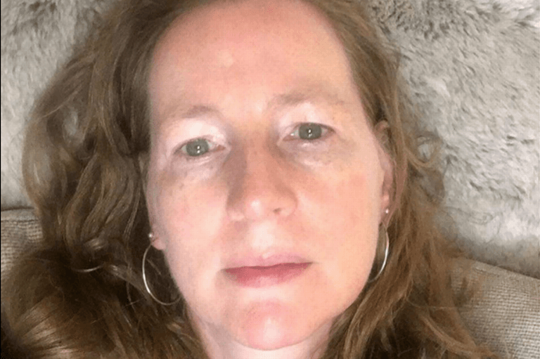 Body found at Lambay Island identified as Elizabeth Redmond Body found at Lambay Island identified as Elizabeth Redmond