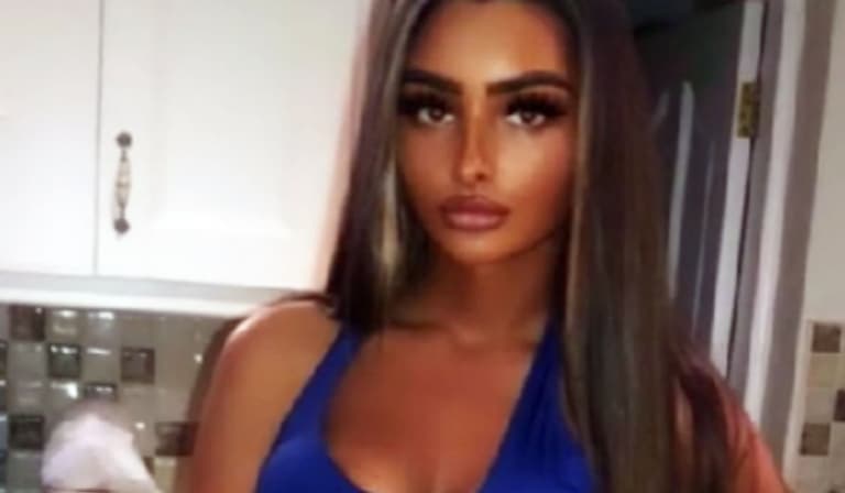 Tributes paid to Limerick TikTok star Leah Cantillon, who passed away aged 17 Tributes paid to Limerick TikTok star Leah Cantillon, who passed away aged 17