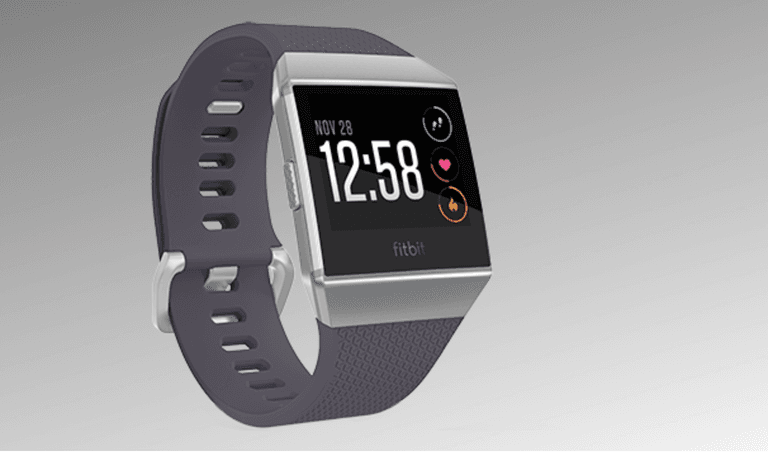 Fitbit urge Irish customers to stop using product over burn fears Fitbit urge Irish customers to stop using product over burn fears