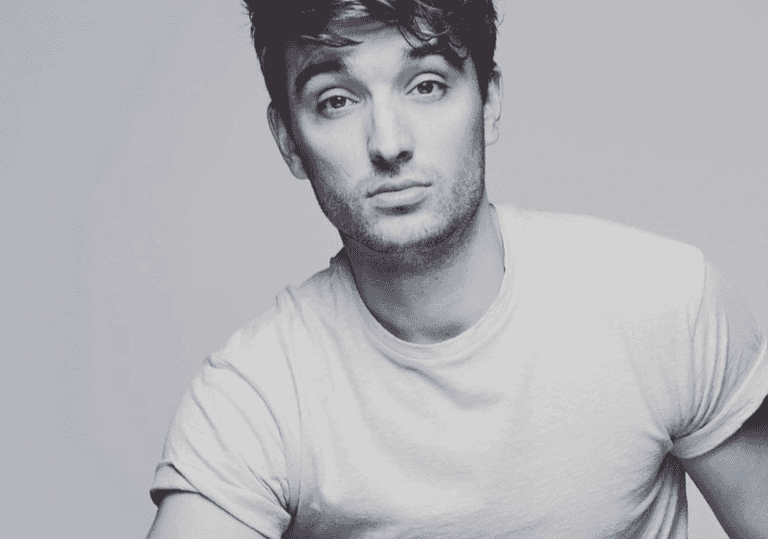 The Wanted’s Tom Parker has died, aged 33 The Wanted’s Tom Parker has died, aged 33