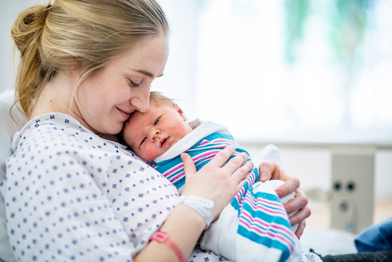 Mums reveal their 10 worst baby names and some super common names made the list Mums reveal their 10 worst baby names and some super common names made the list