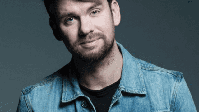 Eoghan McDermott responds to allegations made against him Eoghan McDermott responds to allegations made against him