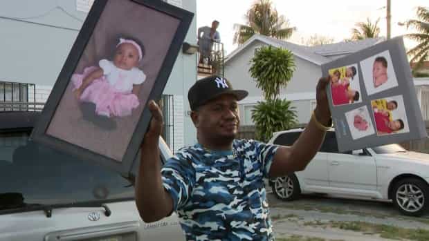 US mother arrested after death of 2 children who were allegedly tied up at home US mother arrested after death of 2 children who were allegedly tied up at home