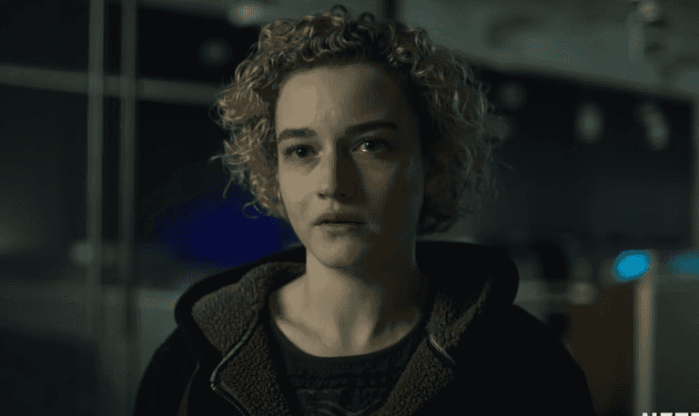 New trailer for Ozark season 4 part 2 gives fans a glimpse of the end New trailer for Ozark season 4 part 2 gives fans a glimpse of the end