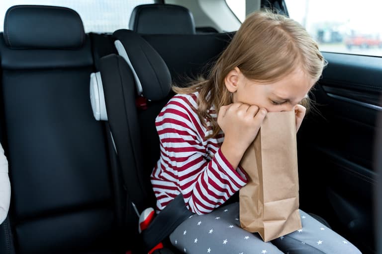 Experts ask parents to stop sending their children to school with norovirus symptoms Experts ask parents to stop sending their children to school with norovirus symptoms