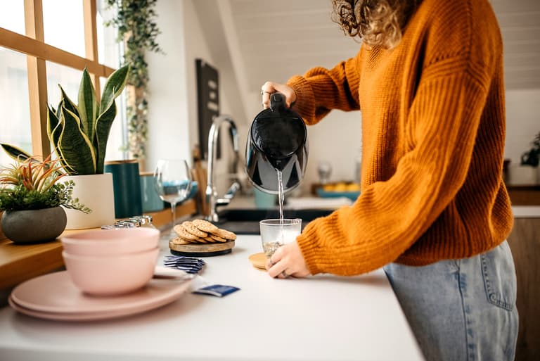 Mum reveals clever hack that will help lower your electricity bills Mum reveals clever hack that will help lower your electricity bills