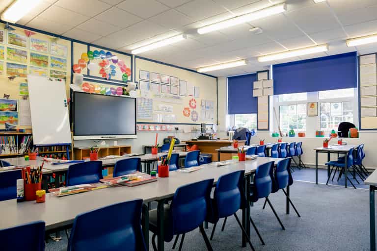 Parent group “appalled” by exclusion of “same sex friendships” and contraception from education at Wicklow school Parent group “appalled” by exclusion of “same sex friendships” and contraception from education at Wicklow school